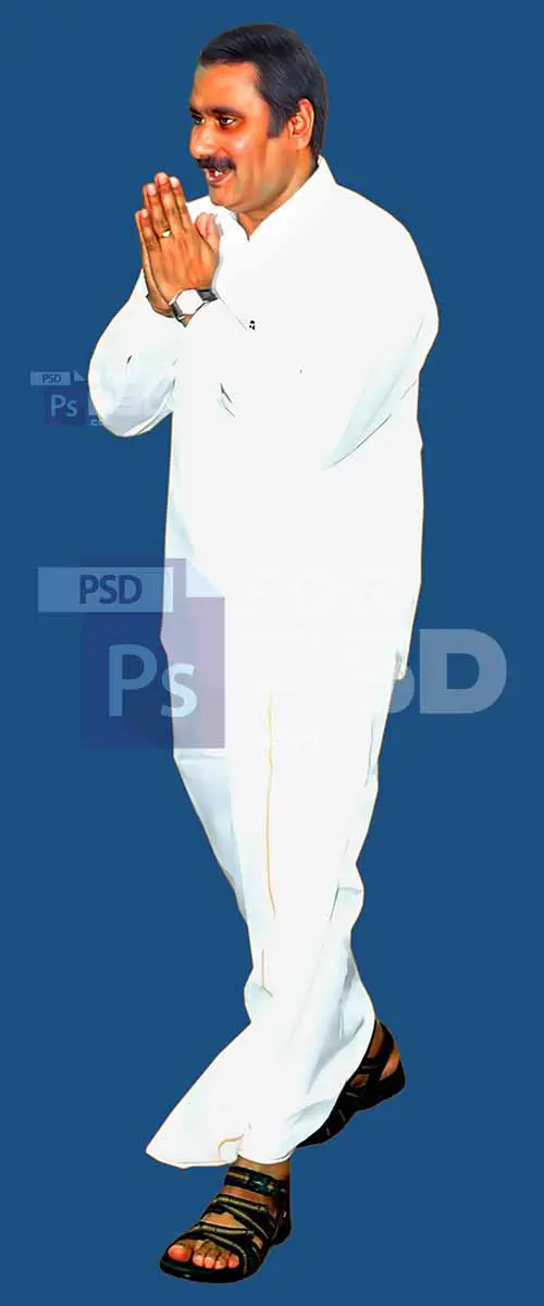 Image Preview